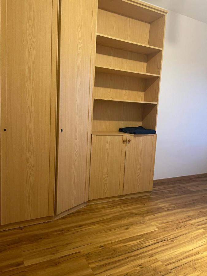 Sleepwell Appartement 그라츠 외부 사진