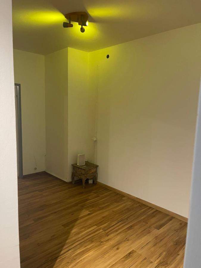 Sleepwell Appartement 그라츠 외부 사진